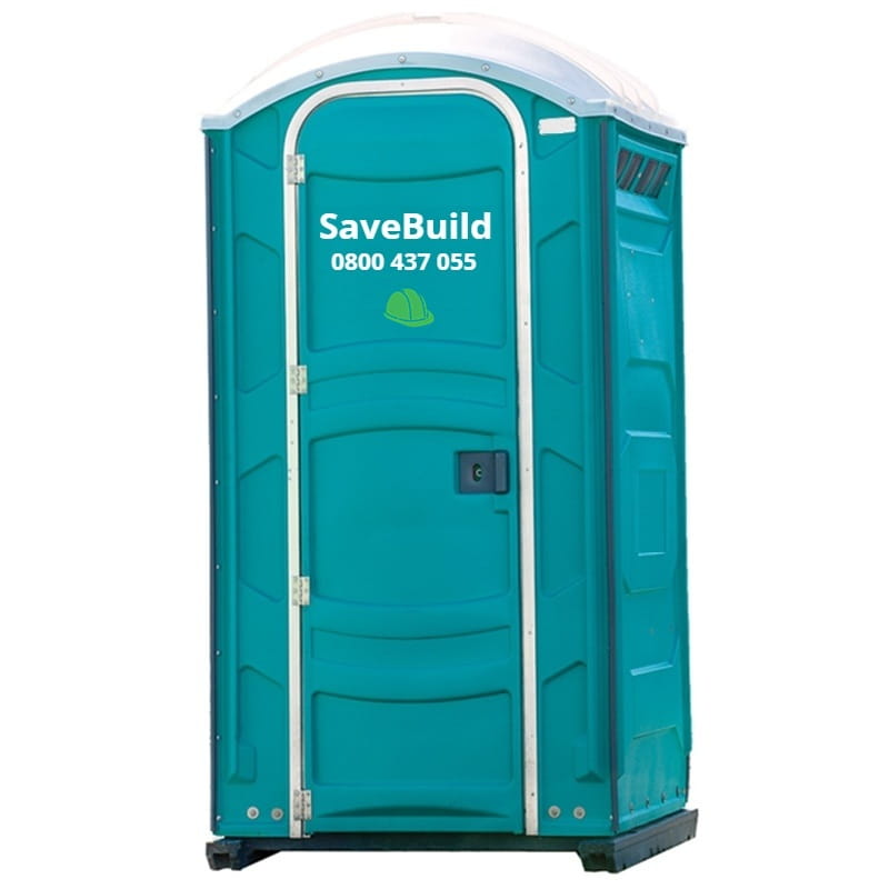 Portaloo Hire