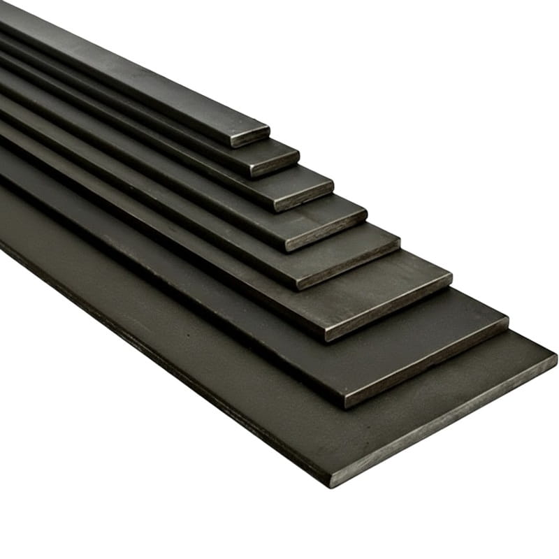 Flat Bar