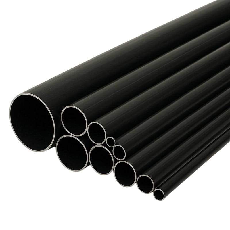 Pipe