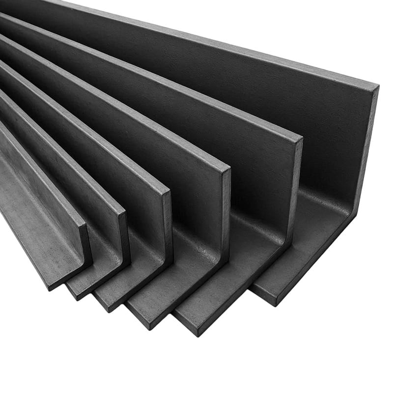 Angle Iron