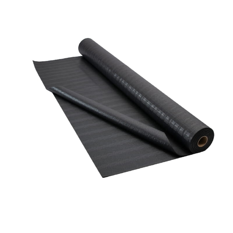 Woven Mudmat Geotextile