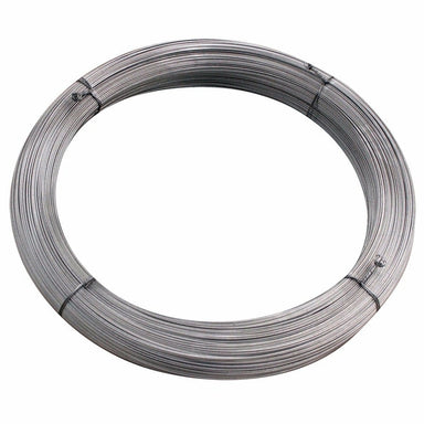 2.5mm Farm Fence Wire (300m roll)