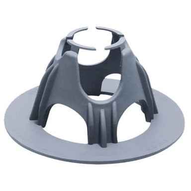 25/40 Bar Chairs (pack of 100)