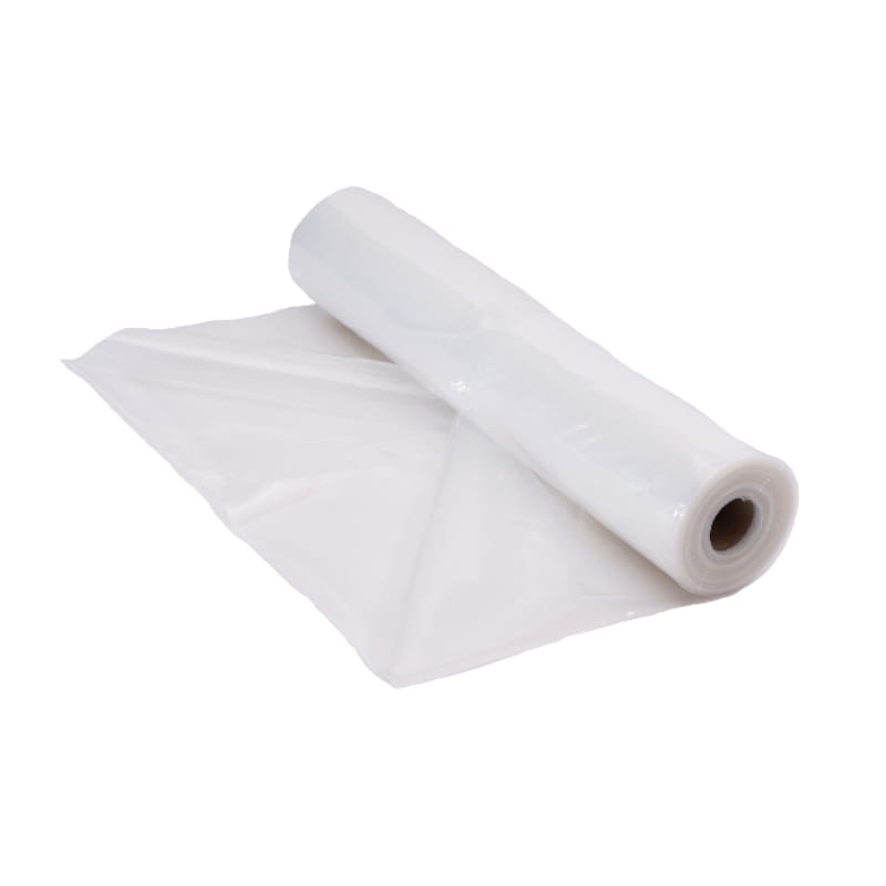 Timber Wrap Plastic Sheeting