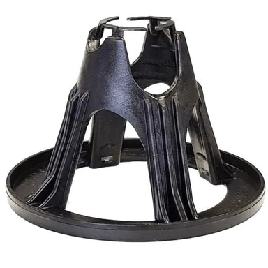 50/65 Bar Chairs (pack of 100)