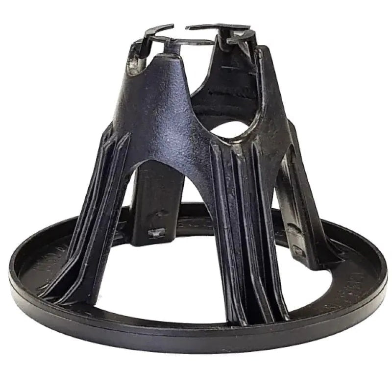 50/65 Bar Chairs (pack of 100)