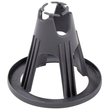 75/90 Bar Chairs (pack of 100)