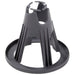 75/90 Bar Chairs (pack of 100)