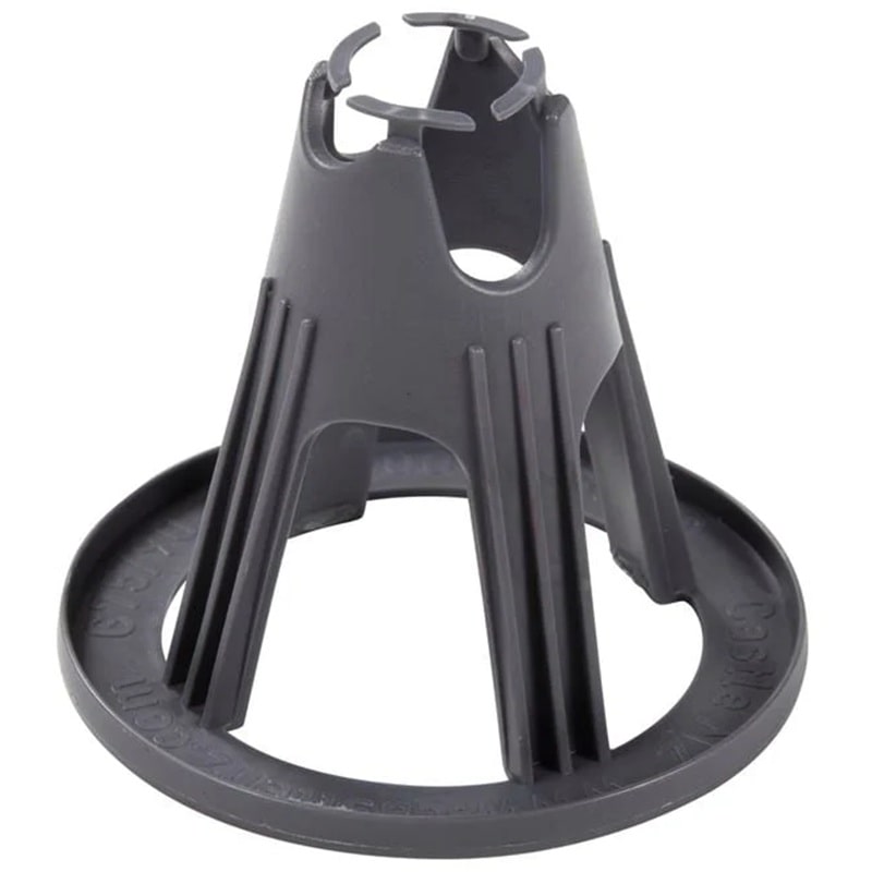 75/90 Bar Chairs (pack of 100)