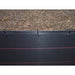 75mm Silt Fence Pins (pack of 250)