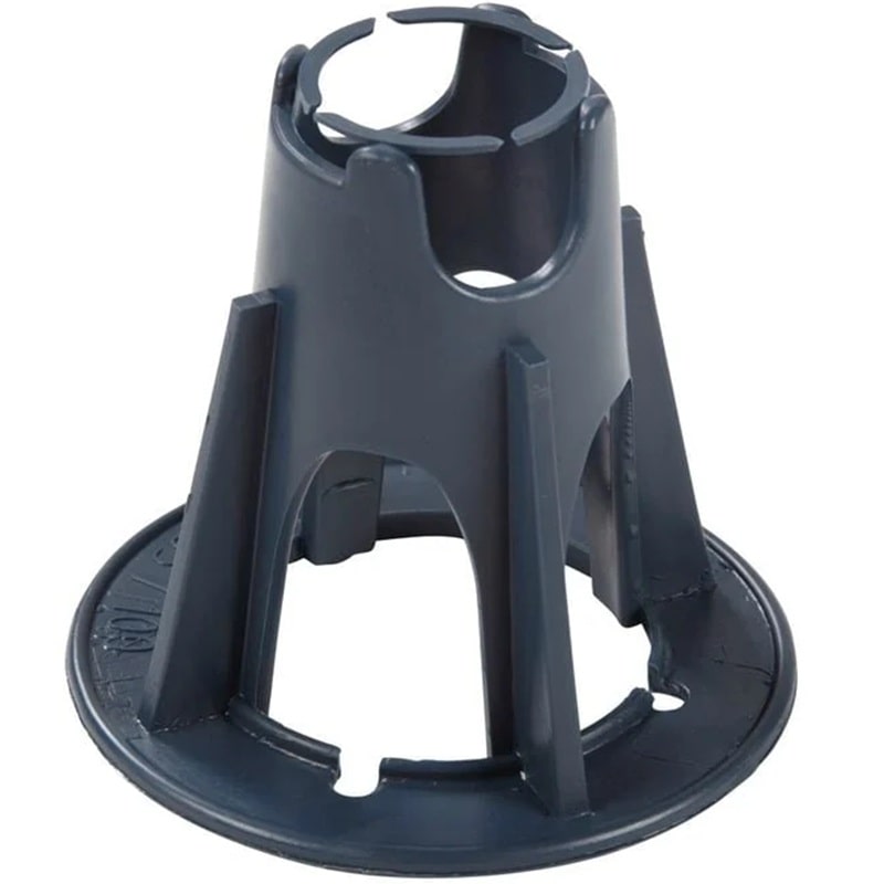 85/100 Bar Chairs (pack of 100)