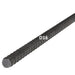 D16 Reinforcing Bar (6m)