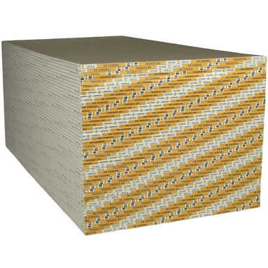 13mm GIB Standard Plasterboard