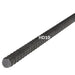 HD10 Reinforcing Bar (6m)