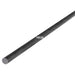 HR10 Plain Round Bar (6m)