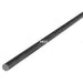 HR16 Plain Round Bar (6m)