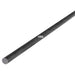 HR6 Plain Round Bar (6m)