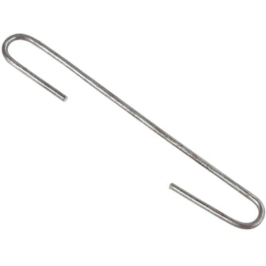 HR6 Reinforcing Link Bars