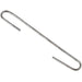 HR6 Reinforcing Link Bars