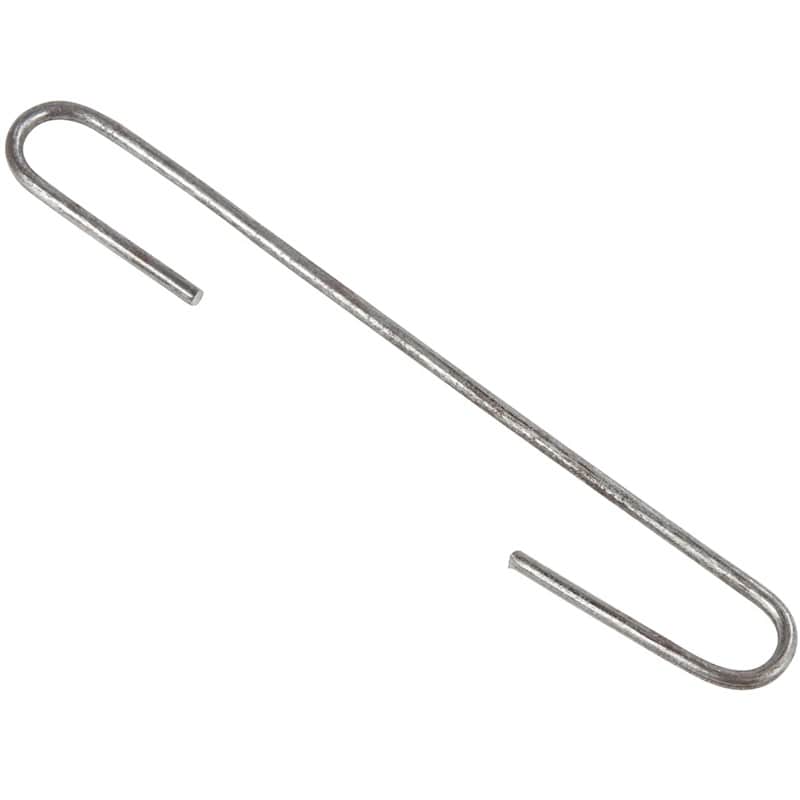 HR6 Reinforcing Link Bars