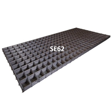 SE62 Reinforcing Mesh (6.05m x 2.42m)