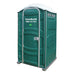 Longer Term / Construction Portaloo Hire