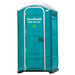 Short Term Portaloo Hire (Events / Functions)