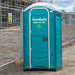 Short Term Portaloo Hire (Events / Functions)