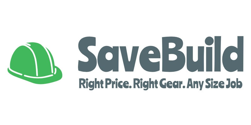 Right Price. Right Gear. Any Size Job. — SaveBuild New Zealand