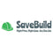 SaveBuild New Zealand