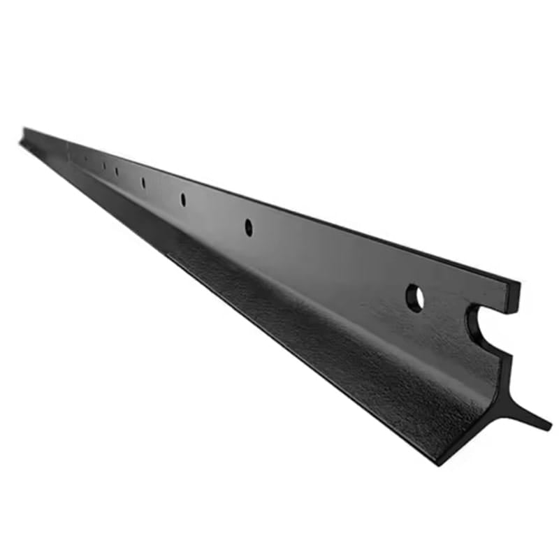 1.7m Long Waratah / Y-Post (pack of 10)