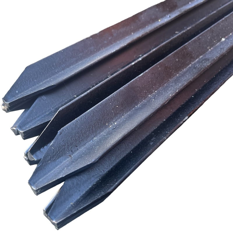 1.7m Long Waratah / Y-Post (pack of 10)