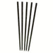 1.7m Long Waratah / Y-Post (pack of 10)
