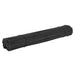 1.6mm Black Annealed Tie Wire (1kg bundle)
