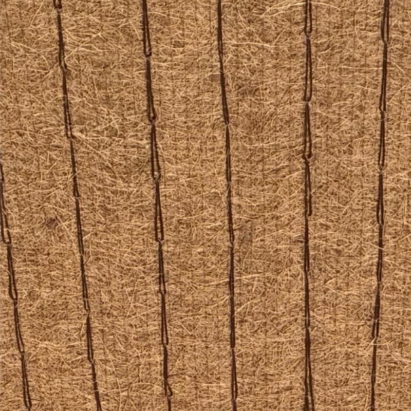 Coir Mat