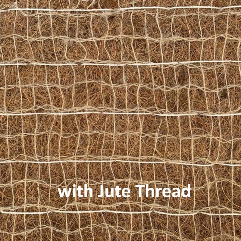 Coir Mat