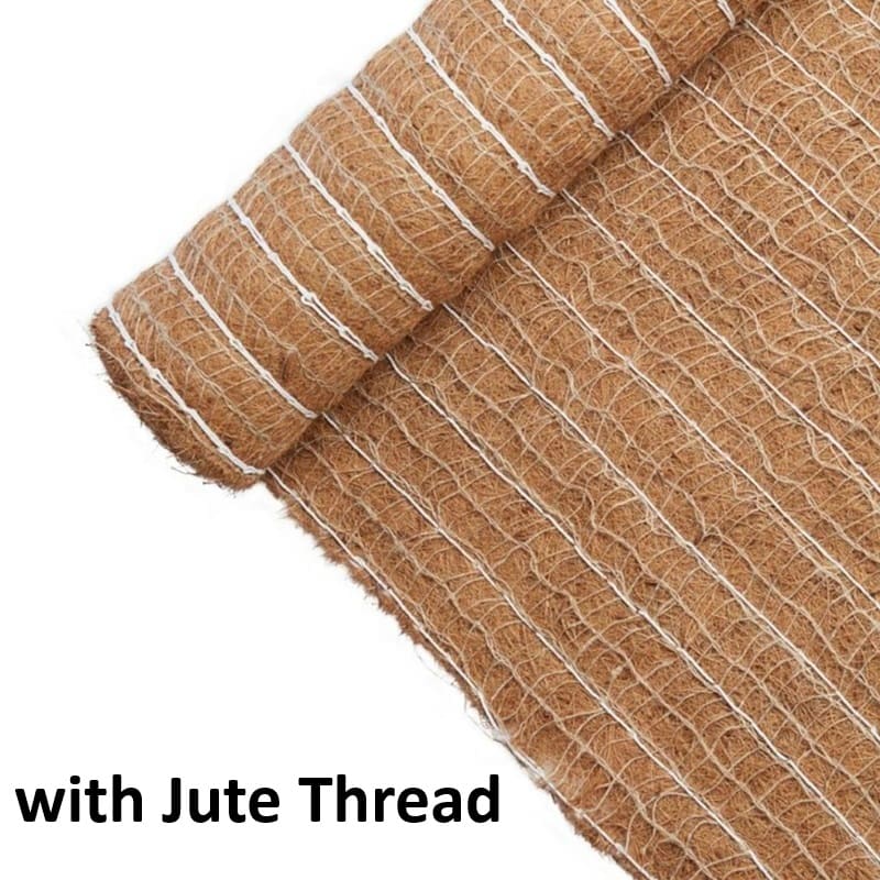 Coir Mat