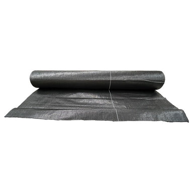 Super Silt Fence Fabric (1.3m x 50m roll)