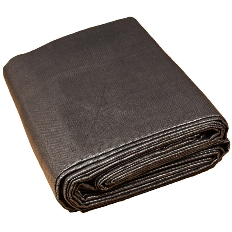 Woven Mudmat Geotextile