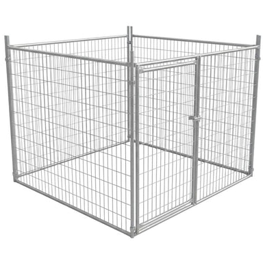 Dog Run / Pet Fence Enclosure