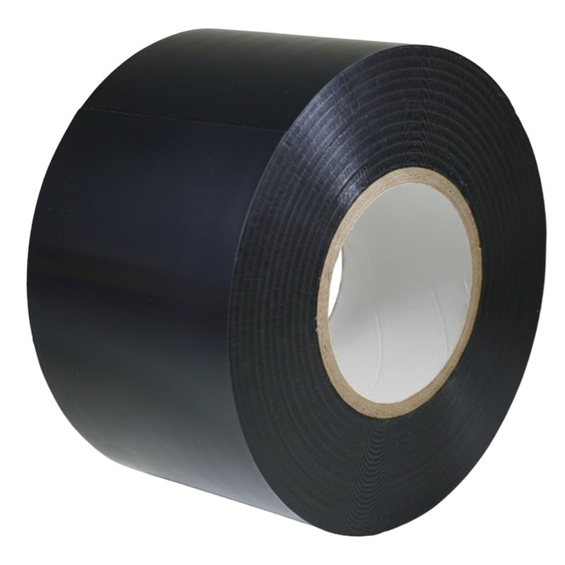 48mm x 30m Poly PVC Joining Tape