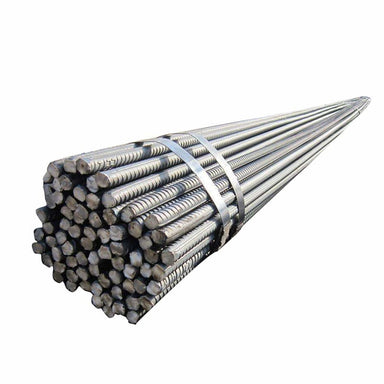 D16 Reinforcing Bar (6m)