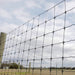 Farm Fencing Wire Super Silt Mesh (1m x 50m roll)