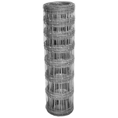 Farm Fencing Wire Super Silt Mesh (1m x 50m roll)