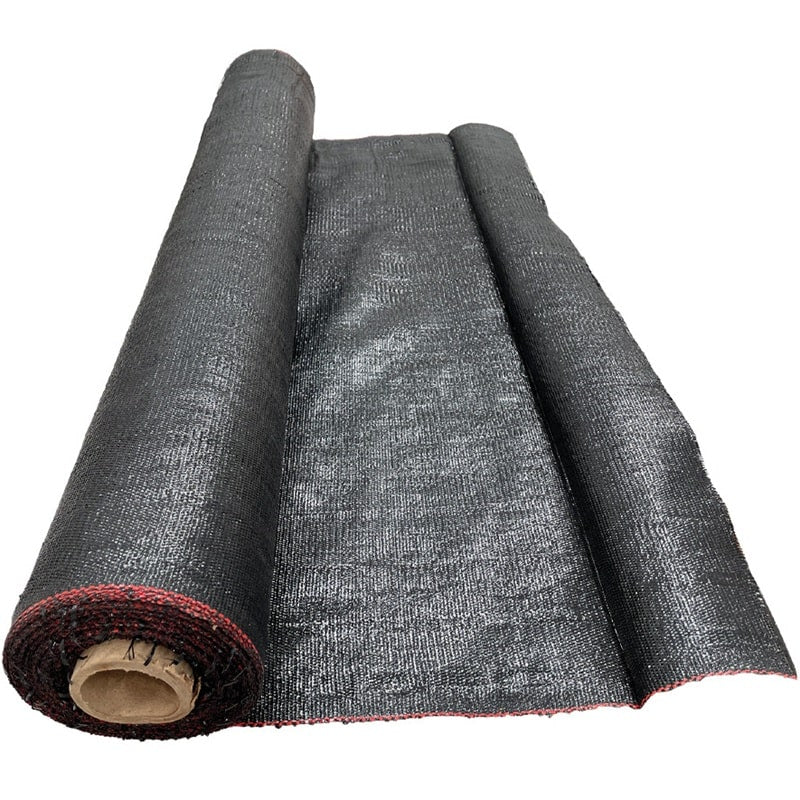 High Quality Silt Fence Fabric (100m Roll)