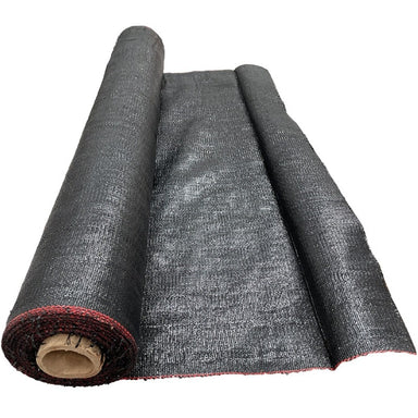 Economy Silt Fence Fabric (1m x 50m roll)
