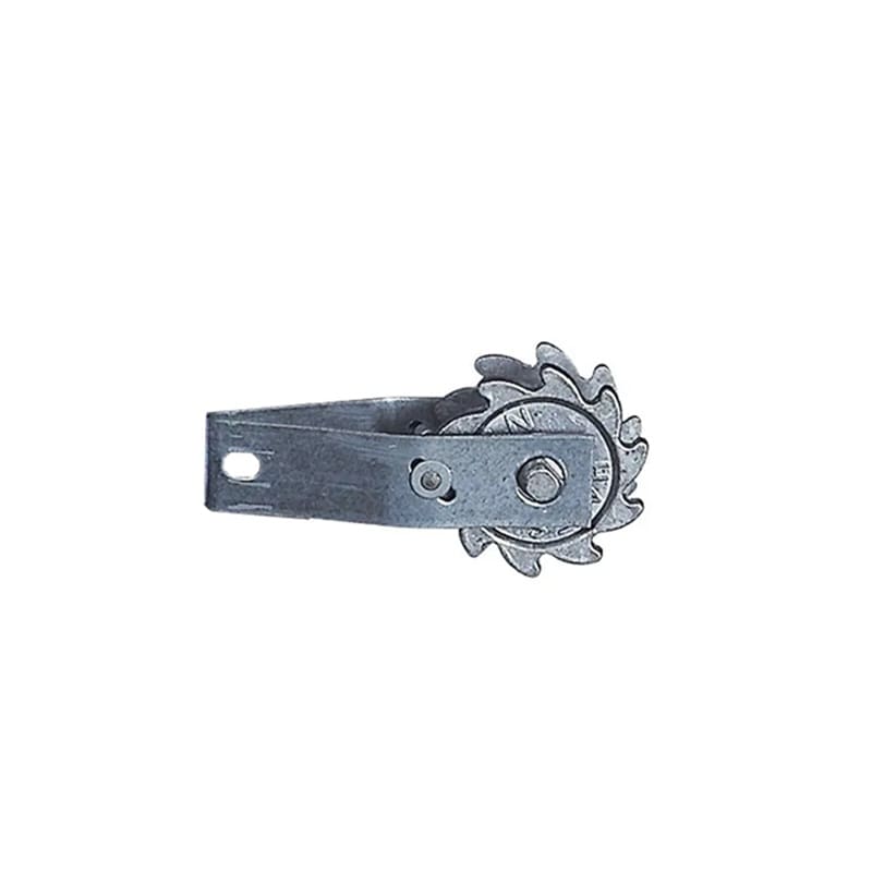 Wire Tensioner Strainer