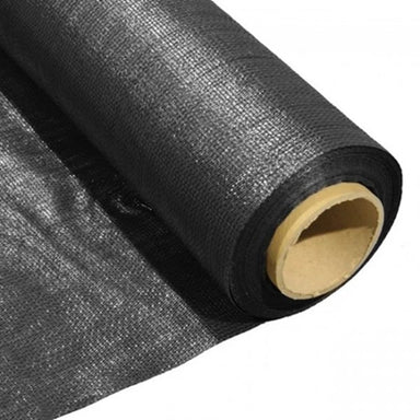 Economy Silt Fence Fabric (1m x 50m roll)