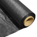 Economy Silt Fence Fabric (1m x 50m roll)
